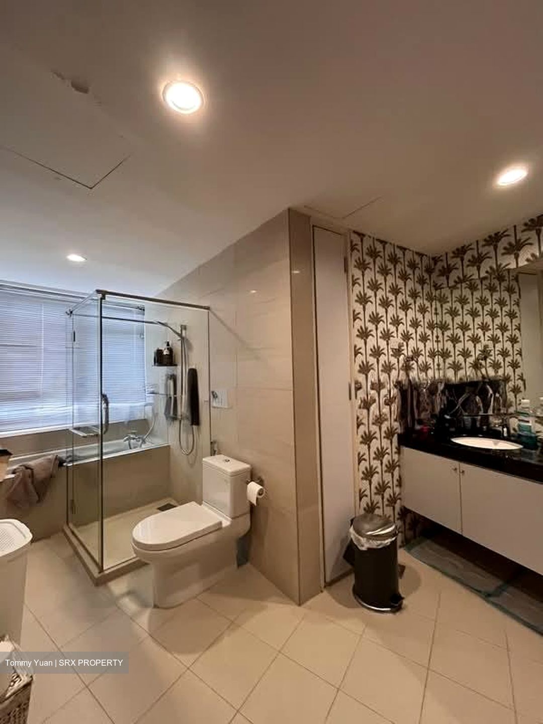 Orchard Bel Air (D10), Condominium #557981771